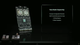 NVIDIA’s Rubin AI GPUs enter production with HBM4 memory for 2026.webp