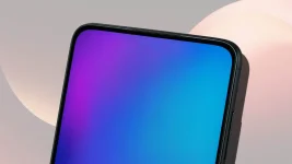 Apple may debut in-display camera, Face ID for iPhone 20 in 2027.webp