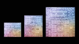 Apple set to launch M5 Pro, Max, Ultra chips in 2026.webp