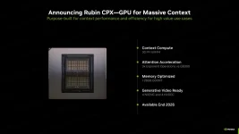 Google challenges NVIDIA as top rival with new Ironwood TPUs.webp