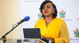 Zimbabwe pushes for a secure digital economy with new partnerships.webp