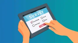 Zimbabwe launches nationwide survey on digital access, use.webp