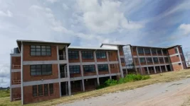 New Hwedza civil registry set to open, easing local access.webp