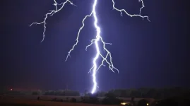 Chakari boy killed, sibling hurt by lightning while playing.webp