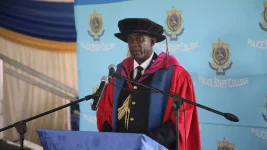 ZRP, POTRAZ launch cybercrime training manual for police.webp