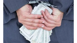 Dairibord cashier accused of embezzling US$179,612.webp