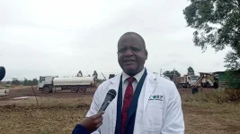 Knockmalloch project delivers 3,500 homes for Chegutu.webp