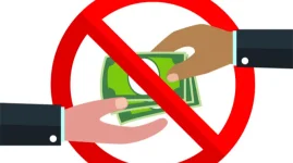 Harare cop faces court for bribery in traffic sting.webp