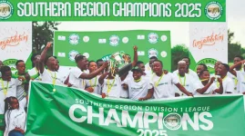 Bulawayo Chiefs crowned champs after transfer dispute.webp