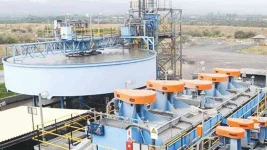 Renco Mine reopens in Masvingo, adds 356 new jobs.webp