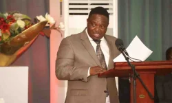 Civil Registry processes 440,000 IDs and certificates in 2025.webp