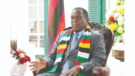 Mnangagwa’s unity drive shapes peace in sanctions era.webp