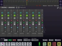 Live Multitrack 2.4.1 adds MIDI outs, marker tools.webp