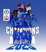 Agama FC promoted, brings PSL football to Mount Darwin.webp