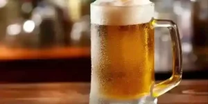Tsholotsho manhunt after beer dispute turns deadly.webp