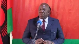 Malawi plans Mzimba upgrade, Chihana outlines big projects.webp