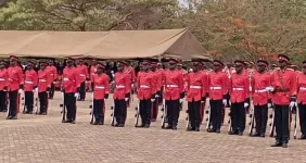Malawi honors war veterans at Lilongwe remembrance event.webp