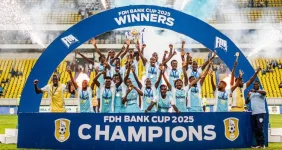 Silver Strikers edge Wanderers on penalties for FDH Cup win.webp