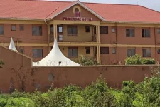 Prime Rose Hotel manager, 2 others held in Mubende killing.webp
