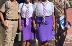 Jamaican students top CSEC exams in 13 subjects for 2025.webp