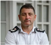 Ullger to replace Vanterpool as acting BVI police chief.webp