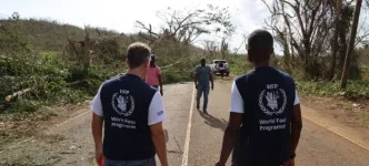 Hurricane Melissa leaves 1.5 million Jamaicans affected, 32 dead.webp