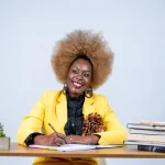 Queen Simone wins HRMAB award, dedicates it to Jamaica.webp