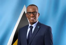 Saint Lucia sets general election for December 1, 2025.webp