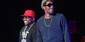 OutKast, Salt-N-Pepa enter Rock and Roll Hall of Fame.webp