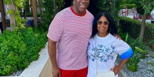 Magic Johnson opens up about telling his wife his HIV diagnosis.webp