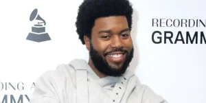 Khalid addresses being outed, says he stands by the truth.webp
