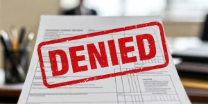 Shutdown ends as Senate passes deal without ACA subsidies.webp