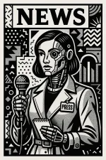 Chef Valentino Luchin accused of new San Francisco heists.webp