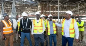 Forson visits Takoradi Market Circle, pledges project restart.webp