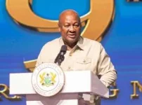 Mahama pledges to restore media freedom in Ghana.webp