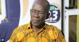 Koomson criticizes OSP over slow Ken Ofori-Atta probe.webp