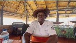 Drought in Lupane drives girls to sex work for food.webp