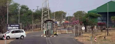 Plumtree leaders blame lax border for drug influx.webp