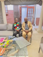Mnangagwa returnees meeting postponed again.webp