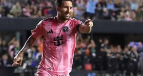 Messi fires Miami past Nashville into semis.webp
