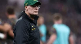 Erasmus masterminds Bok comeback over France.webp