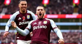 Villa crush Bournemouth 4-0 in dominant display.webp