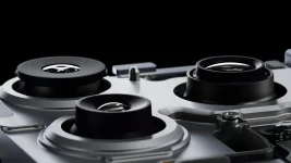 Apple rumored to develop 100MP LOFIC camera for iPhone.webp