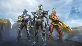 Halo Infinite gets final update as studio shifts focus.webp