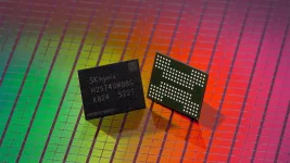 SK Hynix is developing High Bandwidth Storage for AI phones.webp