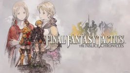 Final Fantasy Tactics mods add jobs and tough new fights.webp