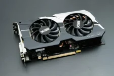 GCN 1.1 GPUs move to AMDGPU driver in new Linux patch.webp
