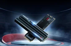 AI demand pushes NAND prices up, SSDs set to get pricier.webp