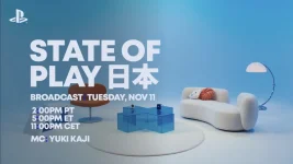 Sony to debut State of Play Japan stream tomorrow.webp