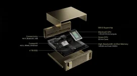 AMD Strix Halo mini-PC beats Nvidia DGX Spark on value.webp